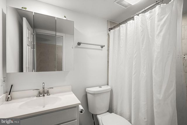 1420 RHODE ISLAND AVE NW, Washington, DC 20005