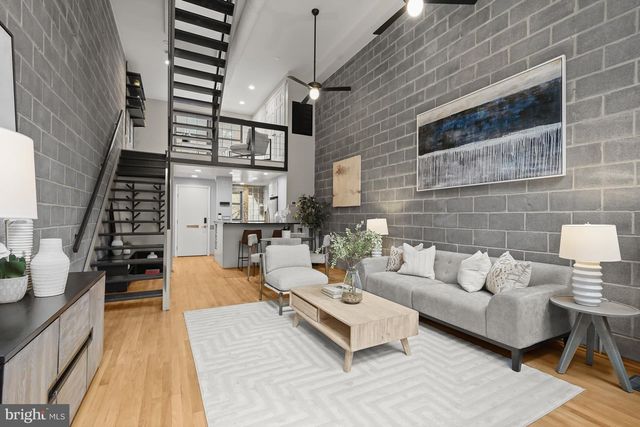 1420 RHODE ISLAND AVE NW, Washington, DC 20005