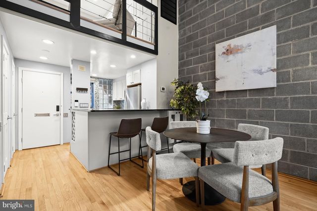 1420 RHODE ISLAND AVE NW, Washington, DC 20005