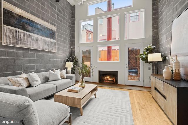 1420 RHODE ISLAND AVE NW, Washington, DC 20005