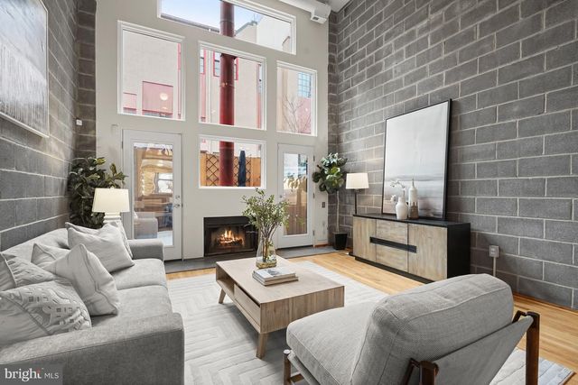 1420 RHODE ISLAND AVE NW, Washington, DC 20005