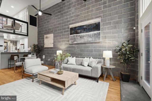 1420 RHODE ISLAND AVE NW, Washington, DC 20005