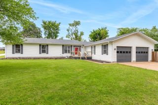 1394 Bee Creek Road, Branson, MO 65616