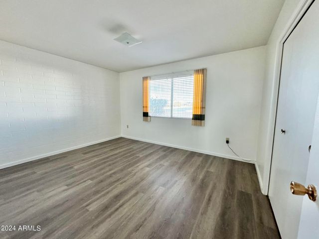 10012 N 103RD Avenue, Sun City, AZ 85351