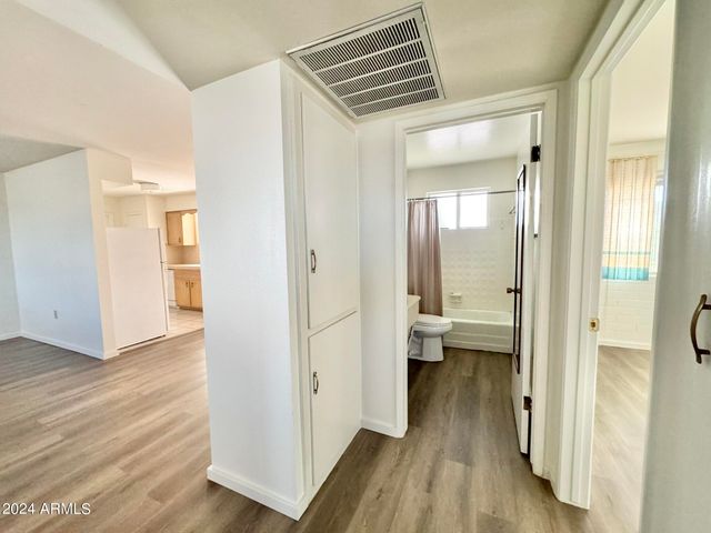 10012 N 103RD Avenue, Sun City, AZ 85351