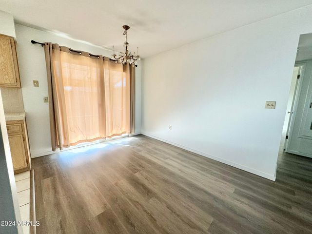 10012 N 103RD Avenue, Sun City, AZ 85351