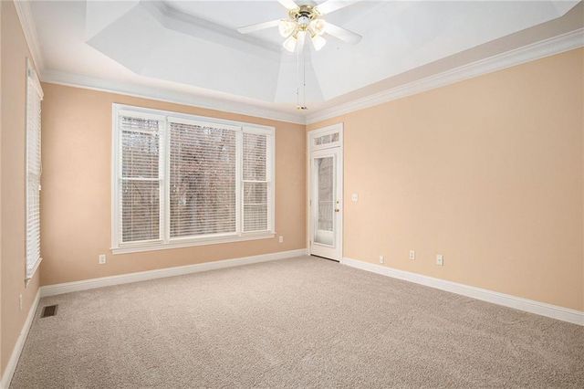 1389 Turtlebrook Lane, Lawrenceville, GA 30043