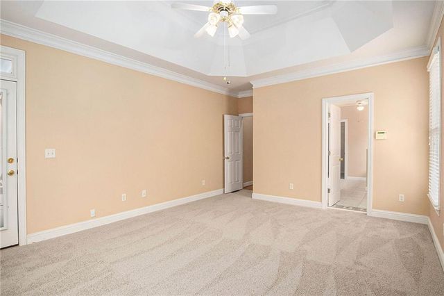 1389 Turtlebrook Lane, Lawrenceville, GA 30043