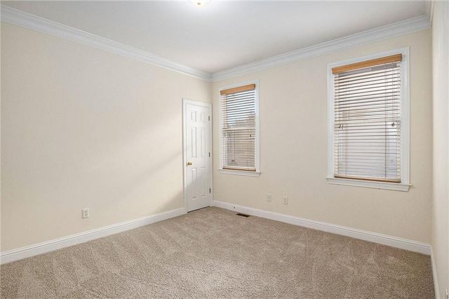 1389 Turtlebrook Lane, Lawrenceville, GA 30043