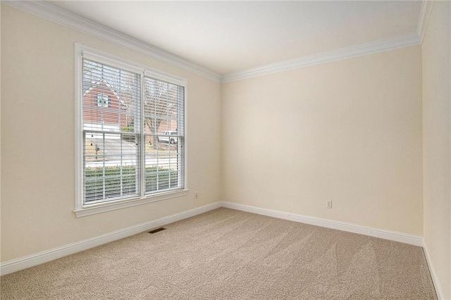 1389 Turtlebrook Lane, Lawrenceville, GA 30043