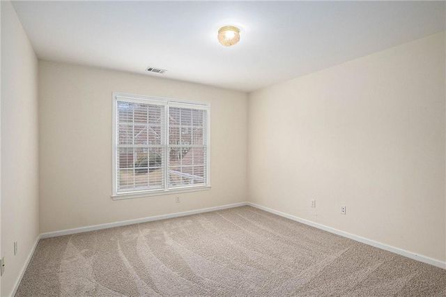 1389 Turtlebrook Lane, Lawrenceville, GA 30043