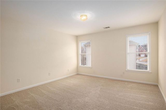 1389 Turtlebrook Lane, Lawrenceville, GA 30043