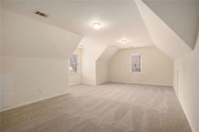 1389 Turtlebrook Lane, Lawrenceville, GA 30043