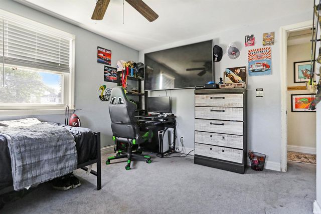 917 S Eighth Street, Boonville, IN 47601