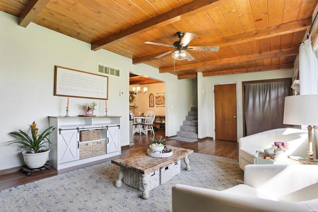 917 S Eighth Street, Boonville, IN 47601
