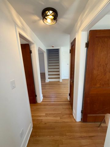 20 Doris Avenue, Portsmouth, NH 03801