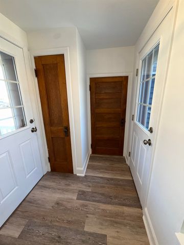 20 Doris Avenue, Portsmouth, NH 03801