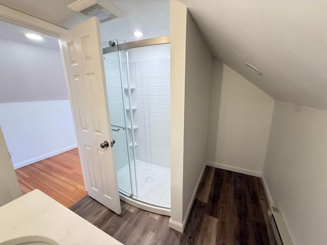 20 Doris Avenue, Portsmouth, NH 03801