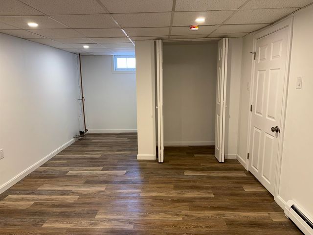 20 Doris Avenue, Portsmouth, NH 03801