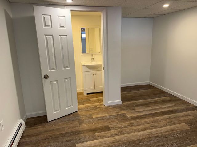 20 Doris Avenue, Portsmouth, NH 03801