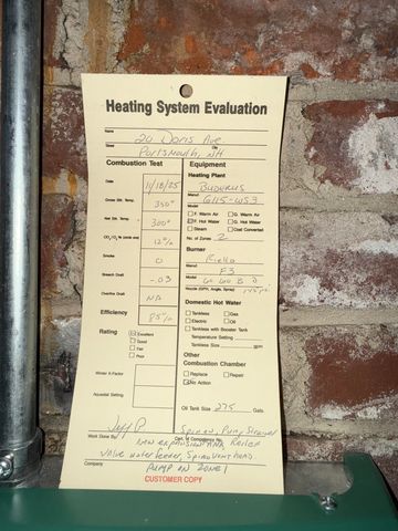 20 Doris Avenue, Portsmouth, NH 03801