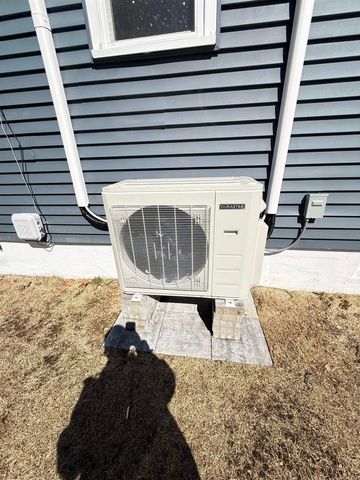 20 Doris Avenue, Portsmouth, NH 03801