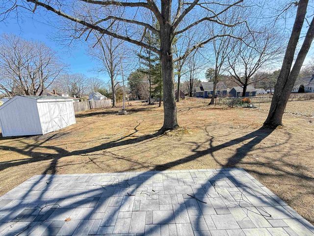 20 Doris Avenue, Portsmouth, NH 03801