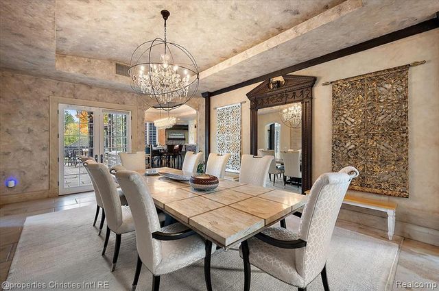 3701 Northwood, West Bloomfield, MI 48324