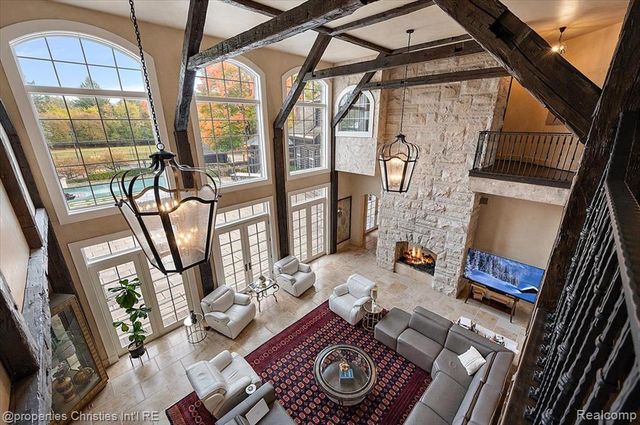 3701 Northwood, West Bloomfield, MI 48324