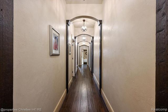 3701 Northwood, West Bloomfield, MI 48324