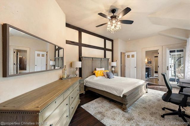 3701 Northwood, West Bloomfield, MI 48324