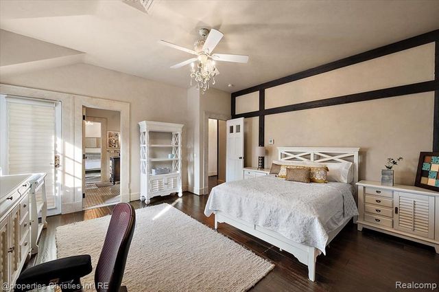 3701 Northwood, West Bloomfield, MI 48324