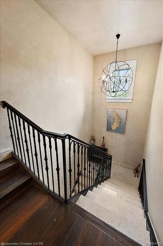 3701 Northwood, West Bloomfield, MI 48324