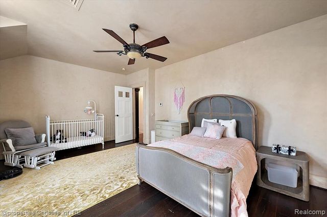 3701 Northwood, West Bloomfield, MI 48324