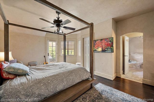 3701 Northwood, West Bloomfield, MI 48324