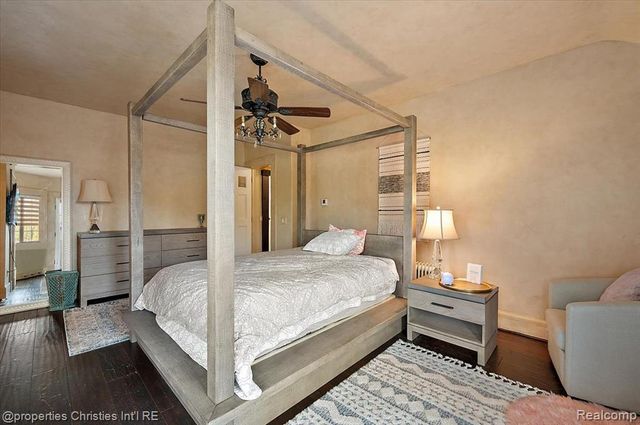 3701 Northwood, West Bloomfield, MI 48324