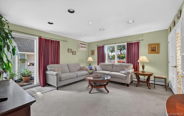 83 Whittier Avenue, North Merrick, NY 11566