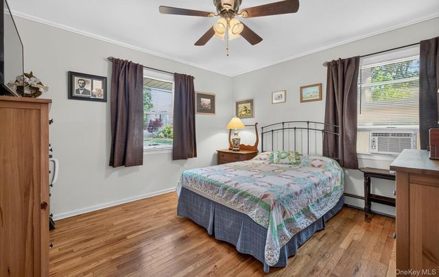 83 Whittier Avenue, North Merrick, NY 11566
