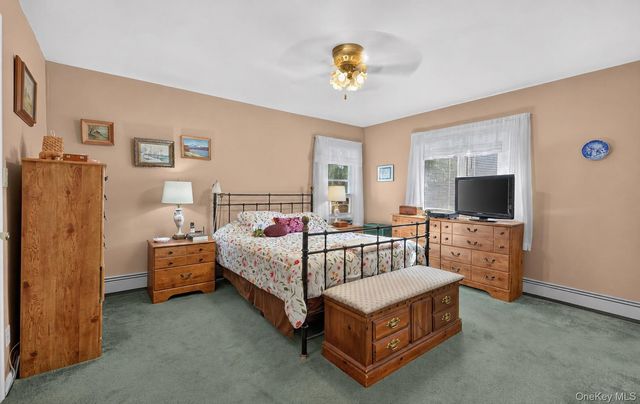 83 Whittier Avenue, North Merrick, NY 11566