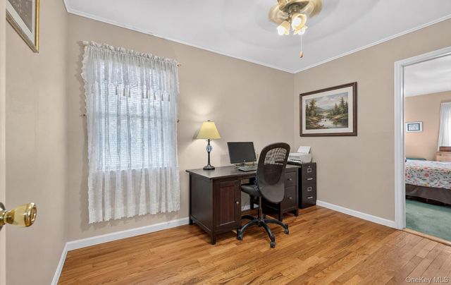 83 Whittier Avenue, North Merrick, NY 11566