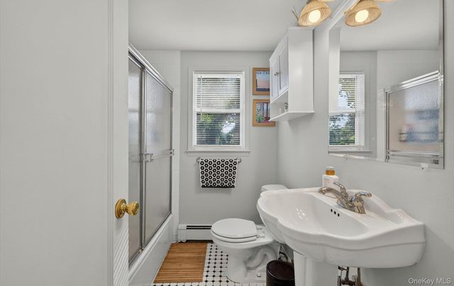 83 Whittier Avenue, North Merrick, NY 11566
