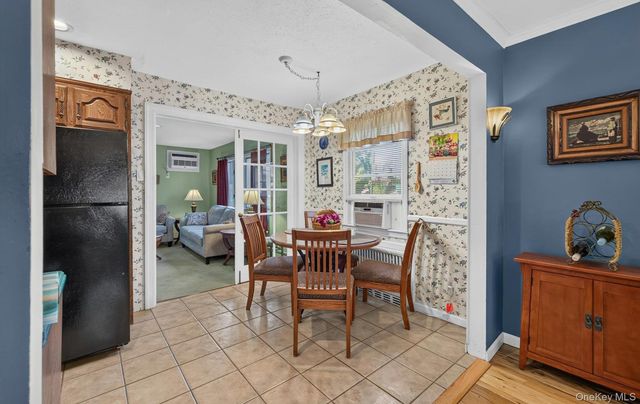 83 Whittier Avenue, North Merrick, NY 11566
