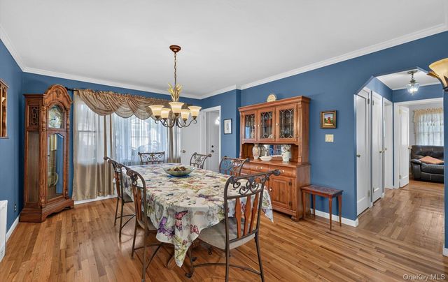 83 Whittier Avenue, North Merrick, NY 11566