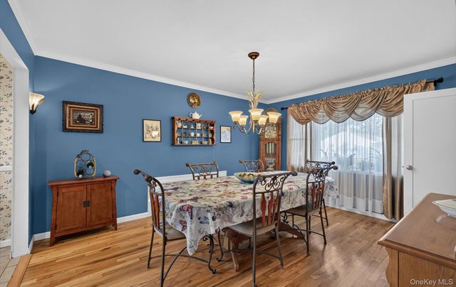83 Whittier Avenue, North Merrick, NY 11566