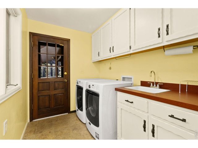 31 Kings Canyon Rd, Bellvue, CO 80512