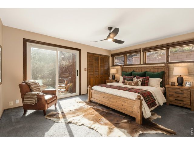 31 Kings Canyon Rd, Bellvue, CO 80512