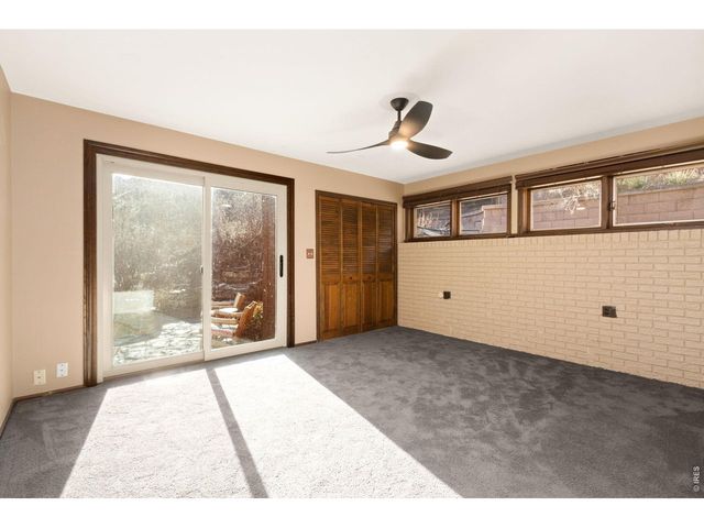 31 Kings Canyon Rd, Bellvue, CO 80512