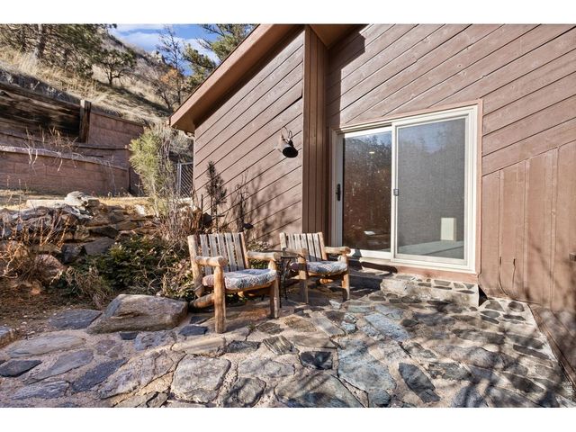 31 Kings Canyon Rd, Bellvue, CO 80512
