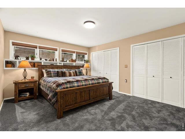 31 Kings Canyon Rd, Bellvue, CO 80512