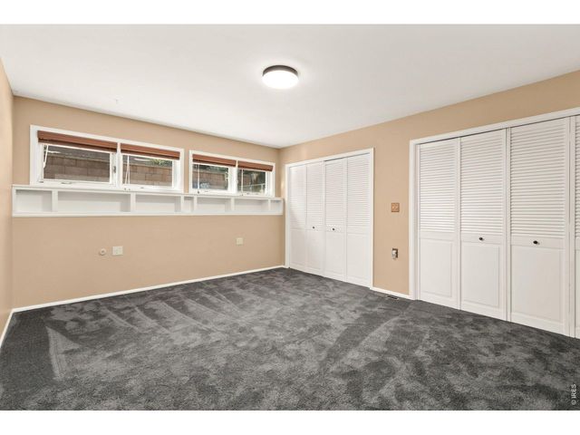 31 Kings Canyon Rd, Bellvue, CO 80512